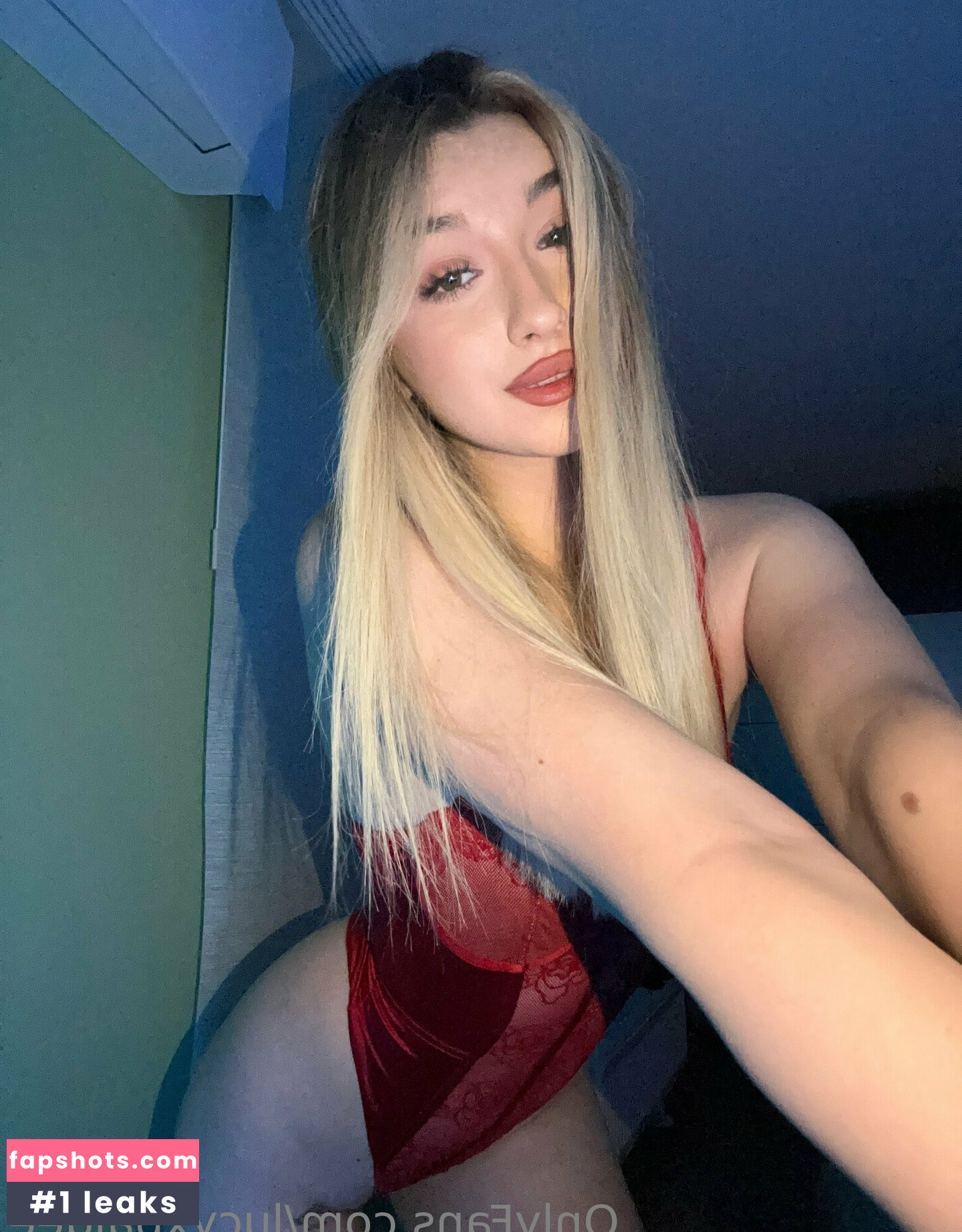 Lucyxpaigee gallery photo #19