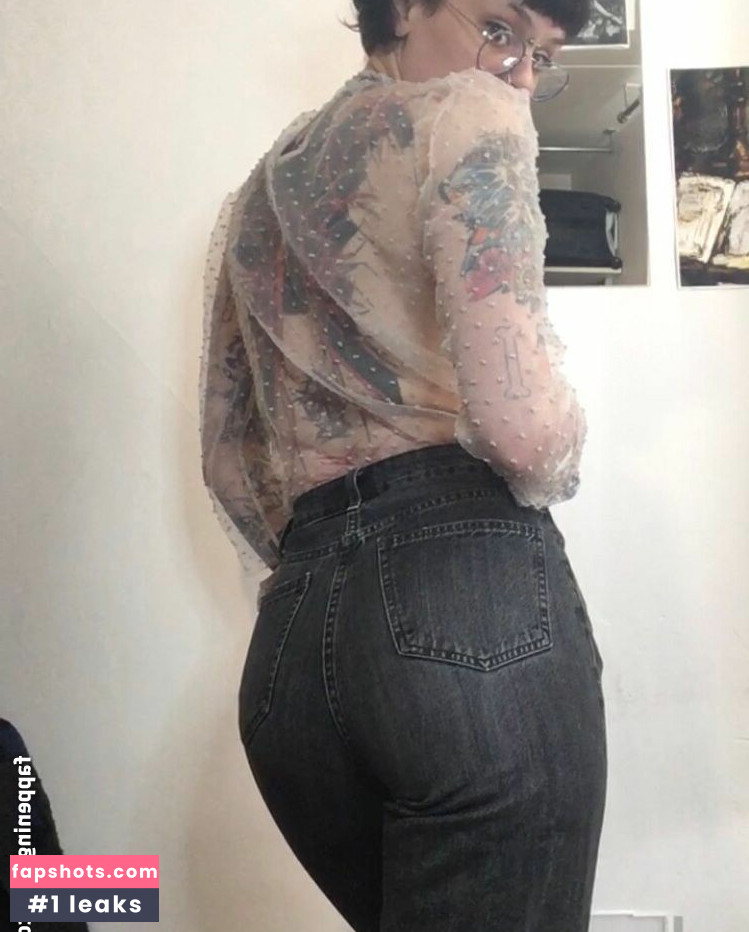 lucyxxxbot Nude Leaks OnlyFans Photos #23 - Fapshots