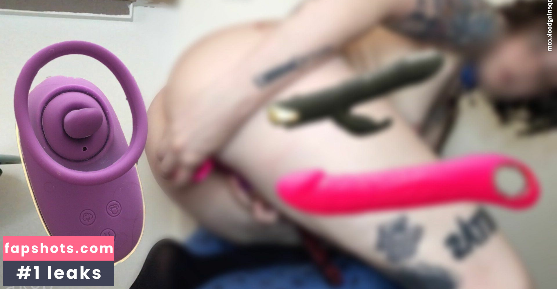 lucyxxxbot Nude Leaks OnlyFans Photos #31 - Fapshots