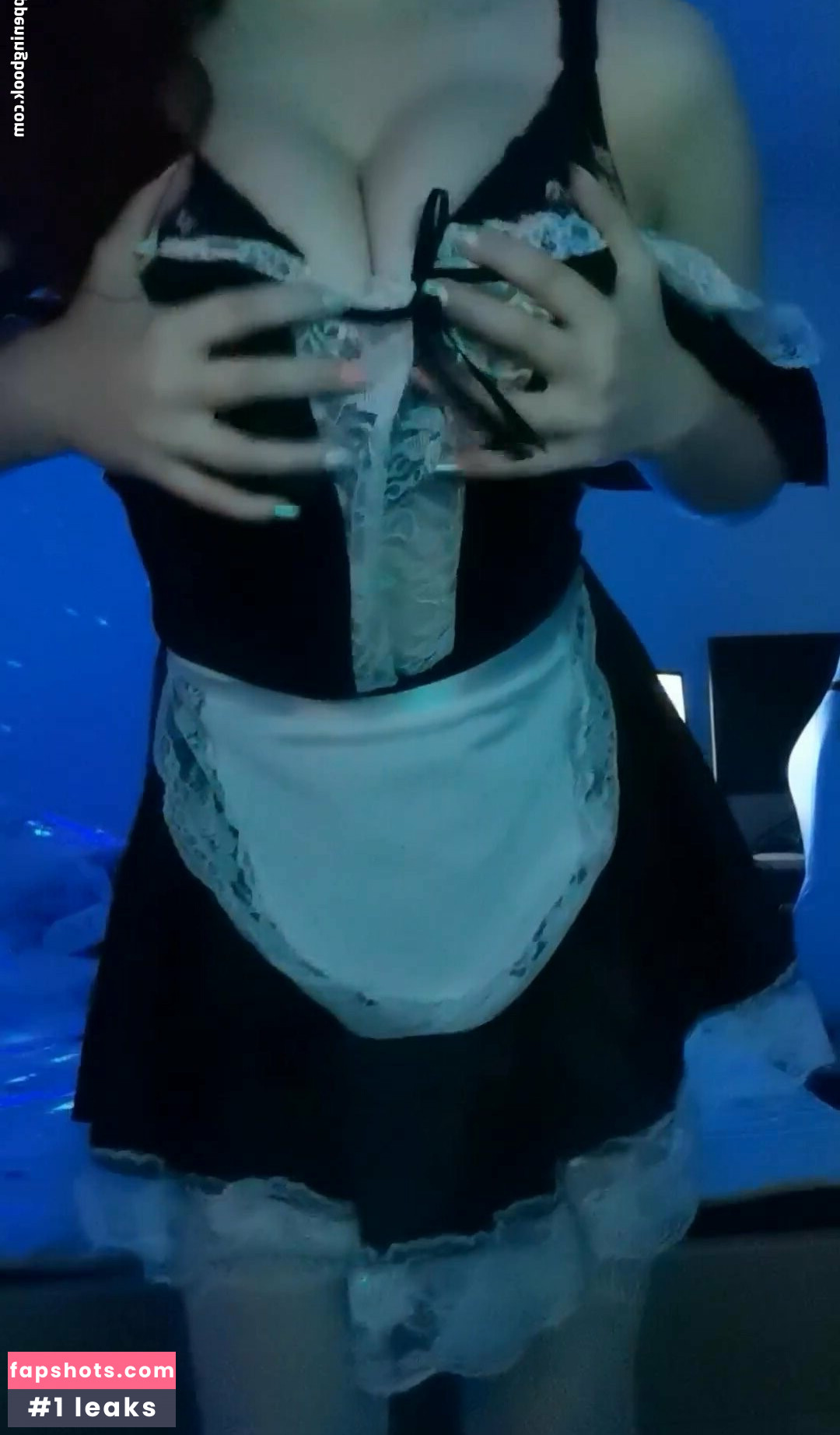 Lucyya Nahé úniky fotek pouze od fanoušků #26 - Fapshots