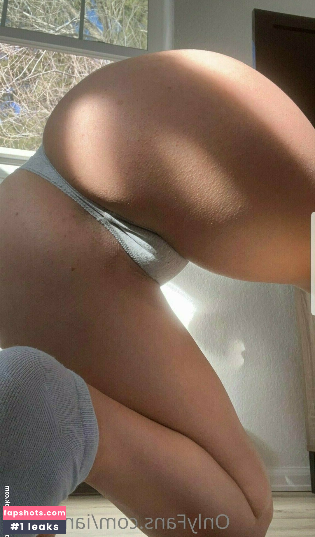 Lucyya Nahé úniky fotek pouze od fanoušků #53 - Fapshots