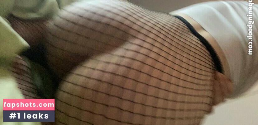 Lucyya Nahé úniky fotek pouze od fanoušků #57 - Fapshots