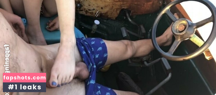 lucyylara gallery photo #12