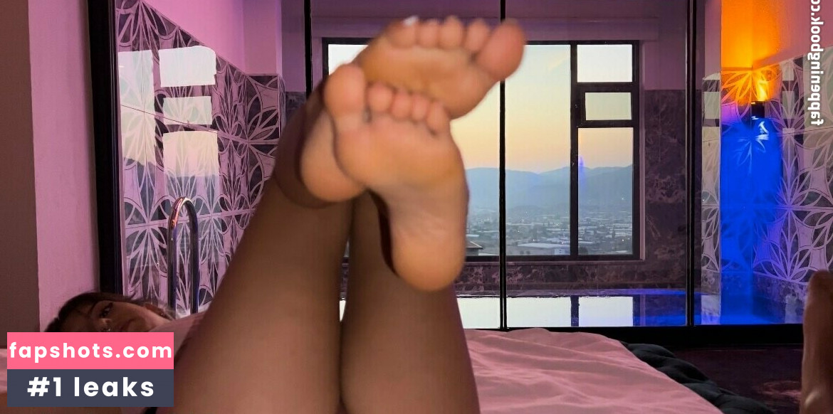 lucyylara gallery photo #24