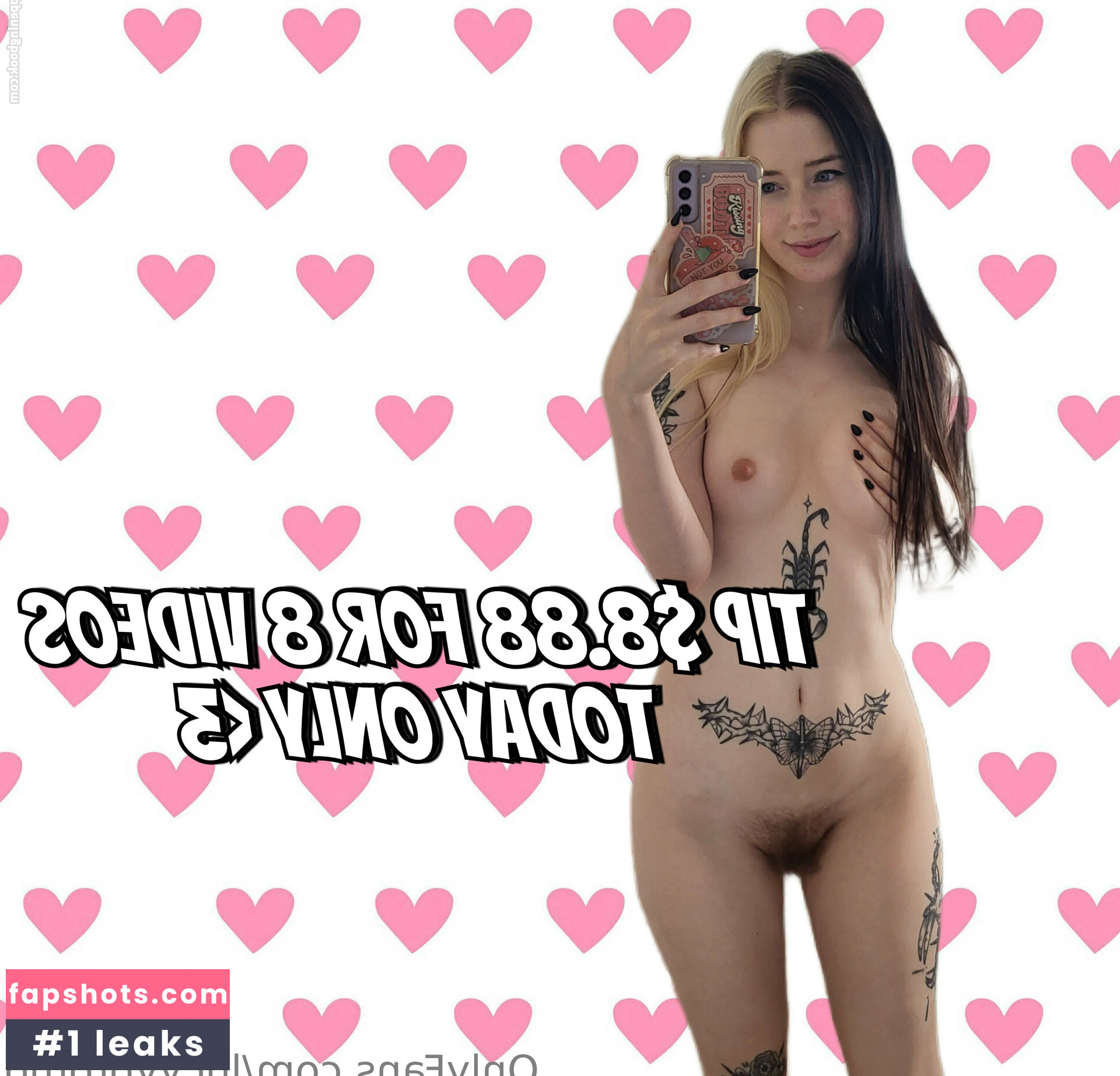 lucyypromo nude babe gallery