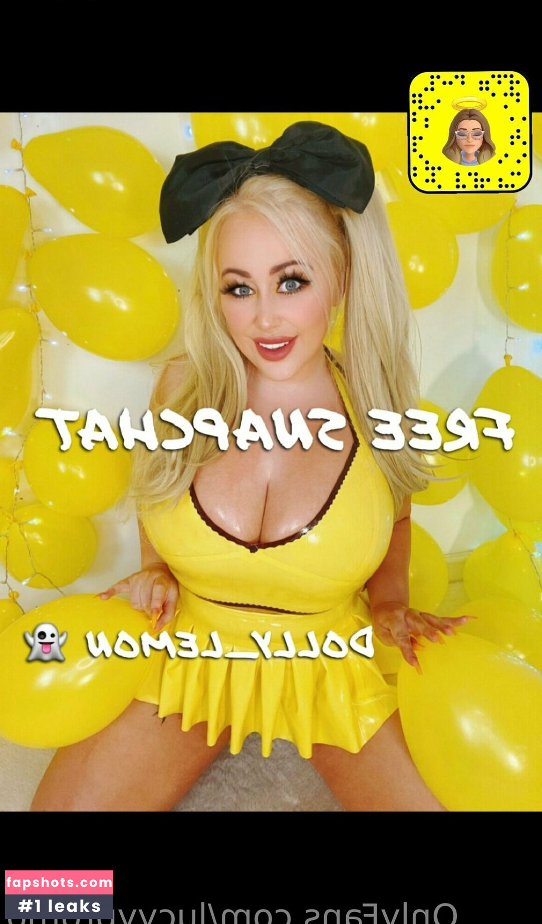 lucyypromo gallery photo #30