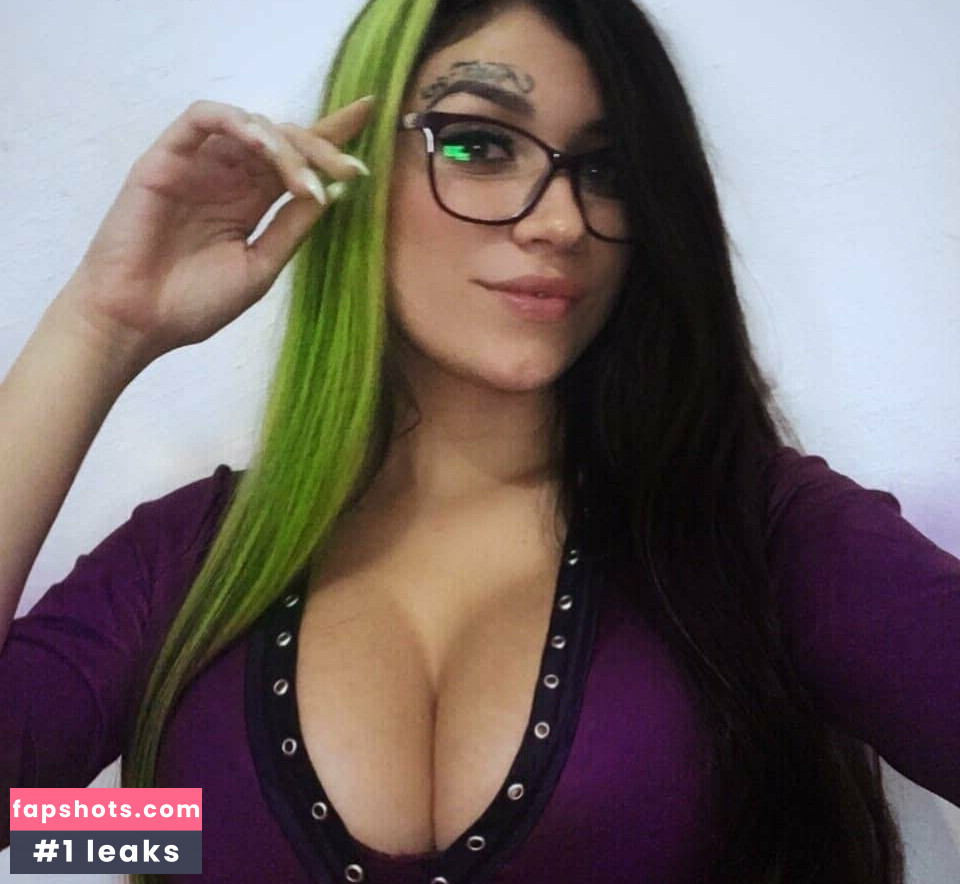 Lud Zeppelin Nude Leaks OnlyFans Photos #10 - LeakJerk