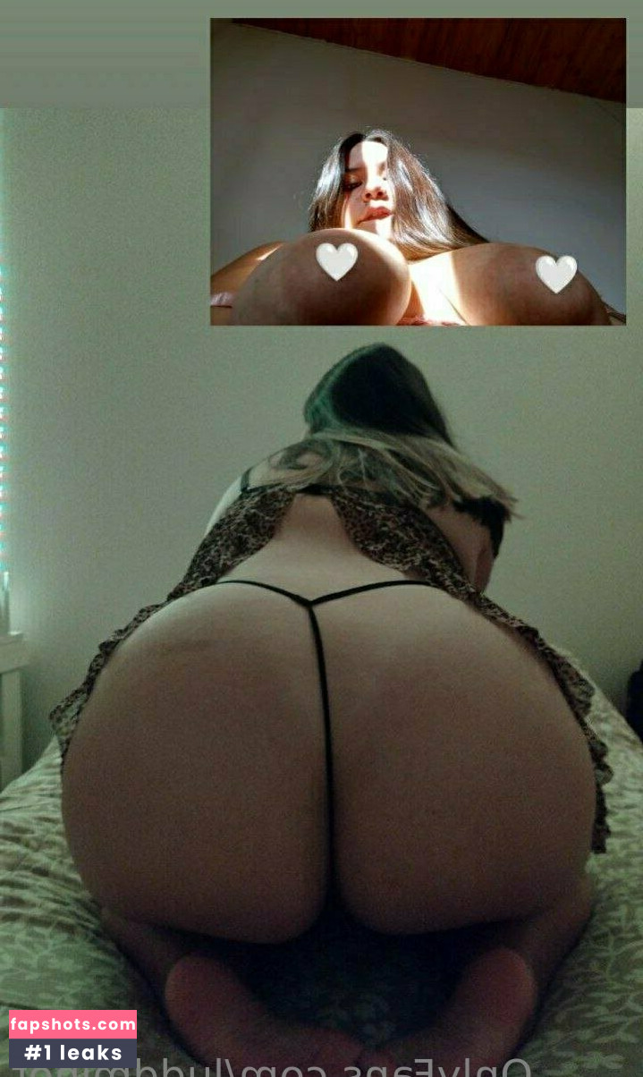 luddmihot gallery photo #21