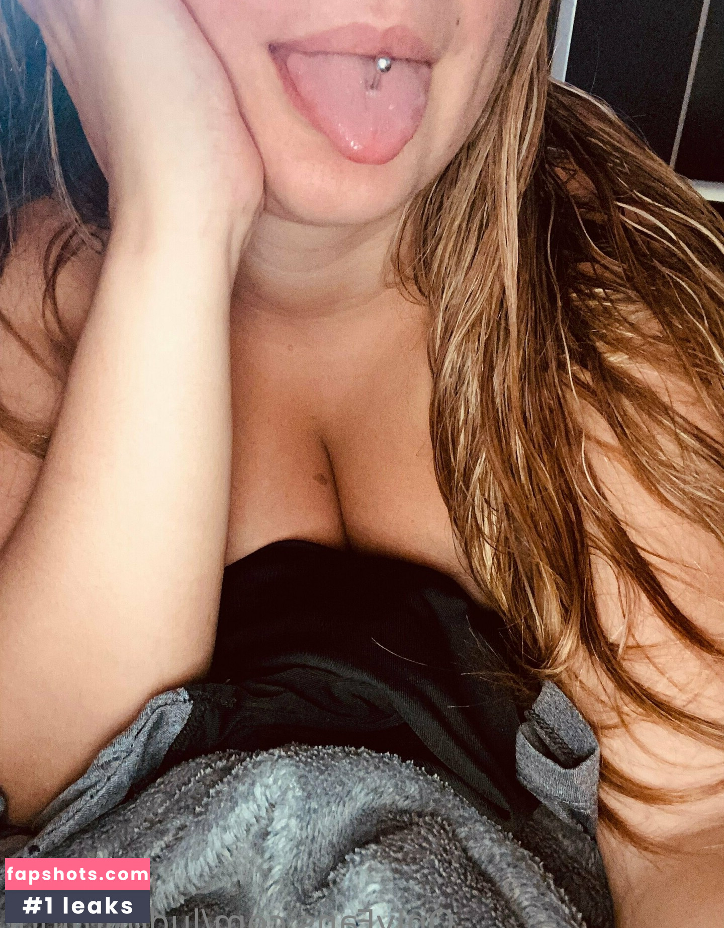 luddmihot gallery photo #25