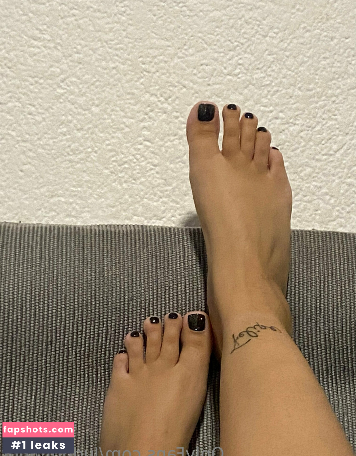 luddmihot gallery photo #30