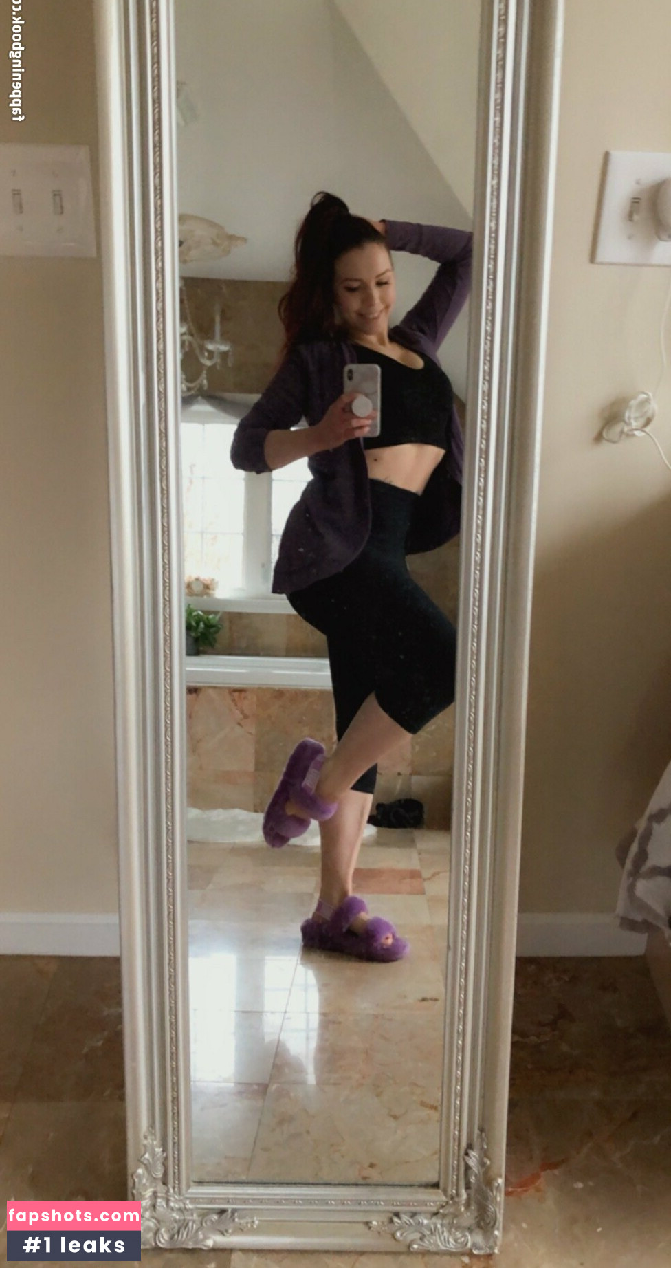 ludellahahn gallery photo #9