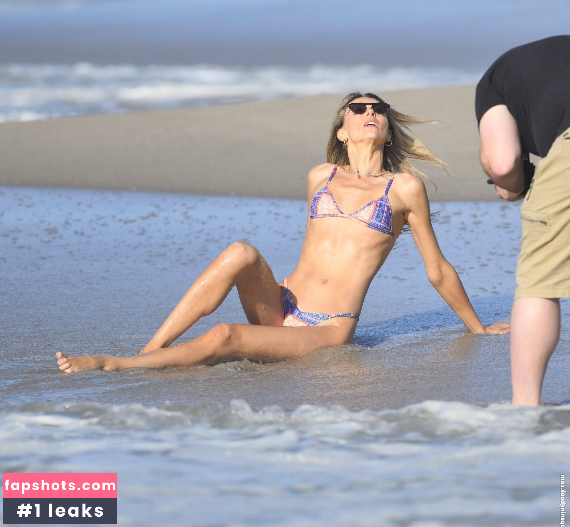 Ludi Delfino gallery photo #107