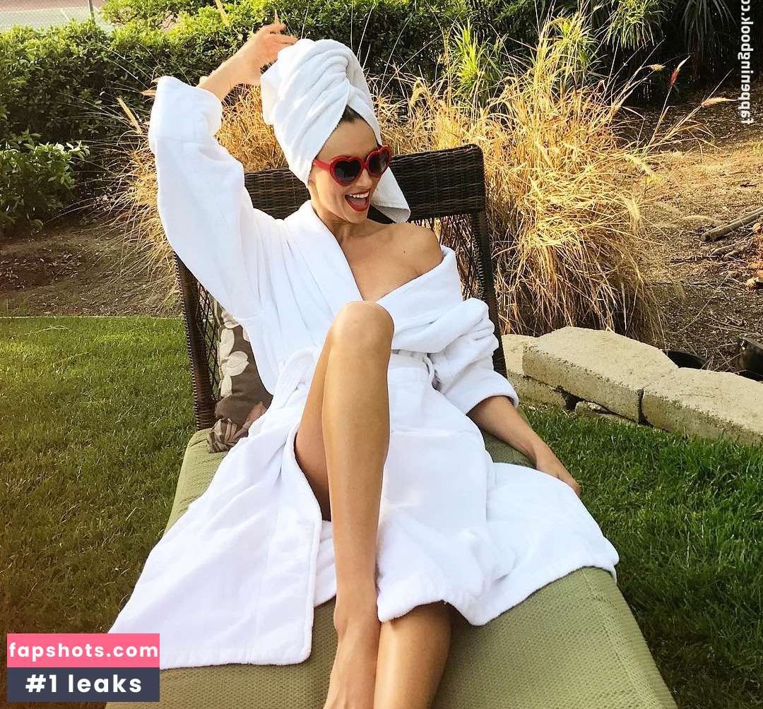 Ludi Delfino gallery photo #162