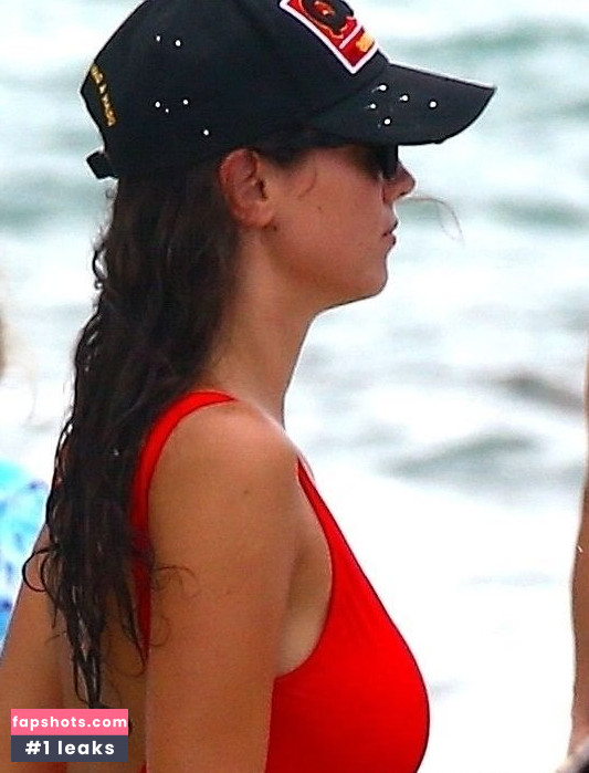 Ludivine Kadri Sagna gallery photo #5