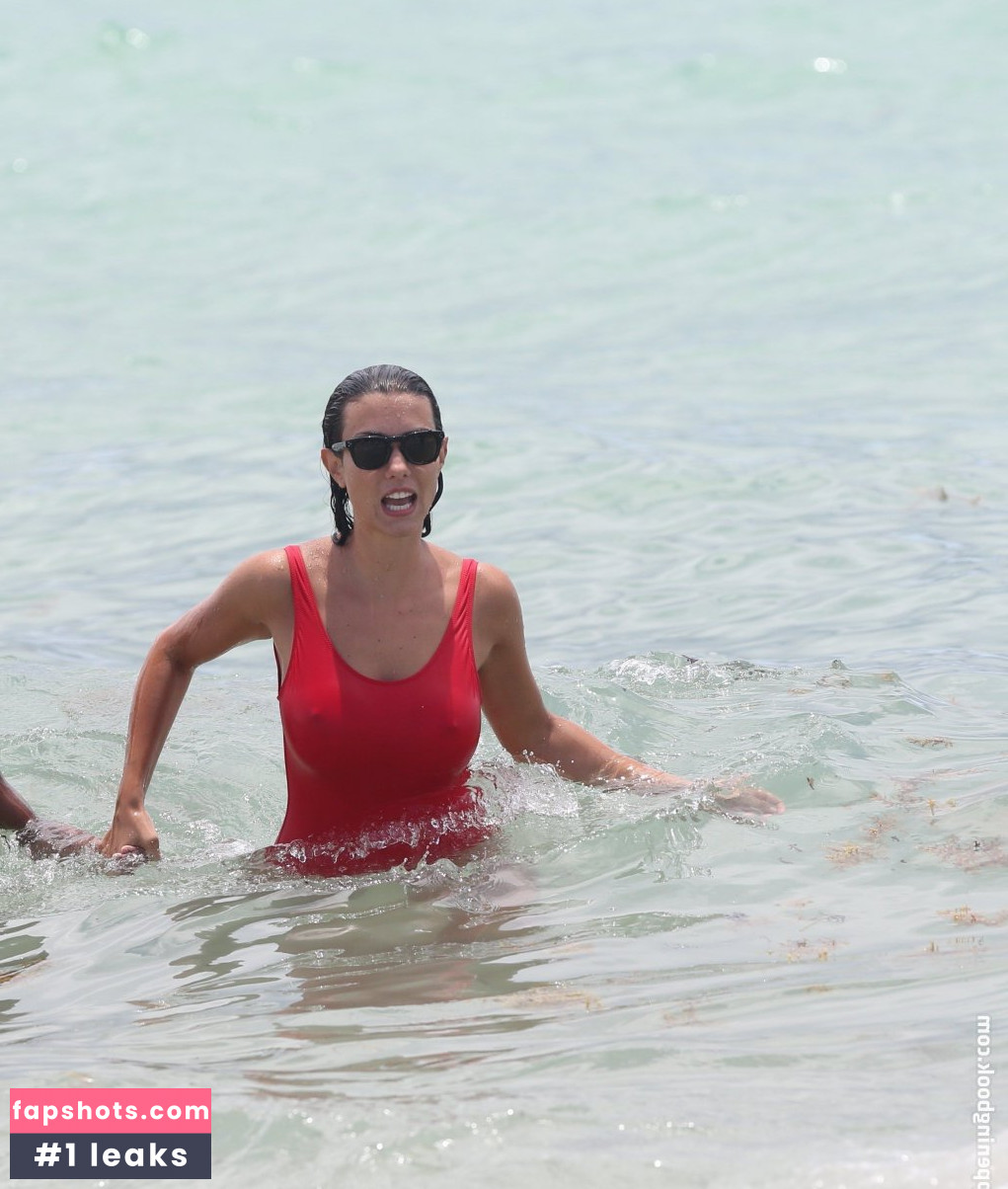 Ludivine Kadri Sagna gallery photo #58