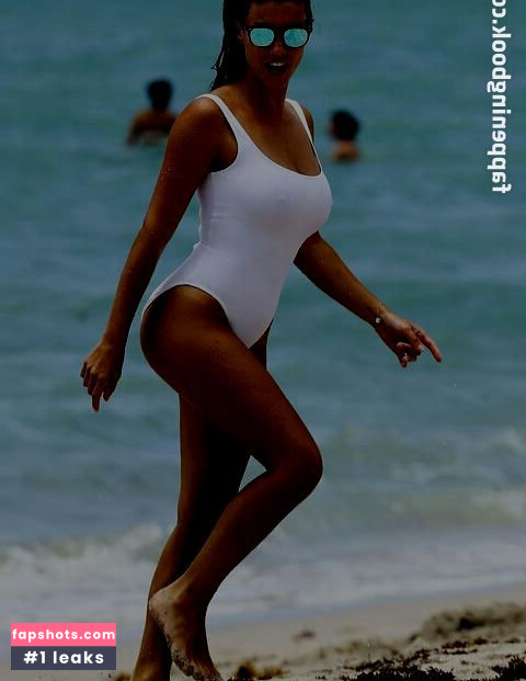 Ludivine Kadri Sagna gallery photo #71