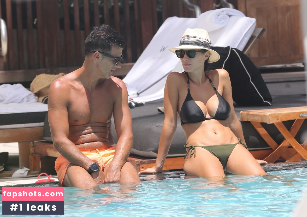 Ludivine Kadri Sagna gallery photo #72