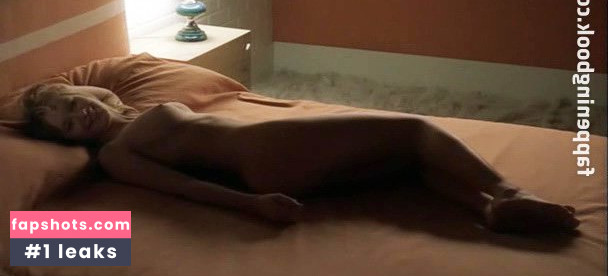 Ludivine Sagnier Nahé úniky fotek pouze od fanoušků #76 - Fapshots