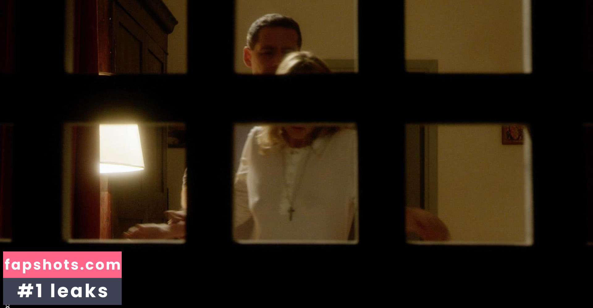 Ludivine Sagnier Nude Leaks OnlyFans Photos #83 - LeakJerk