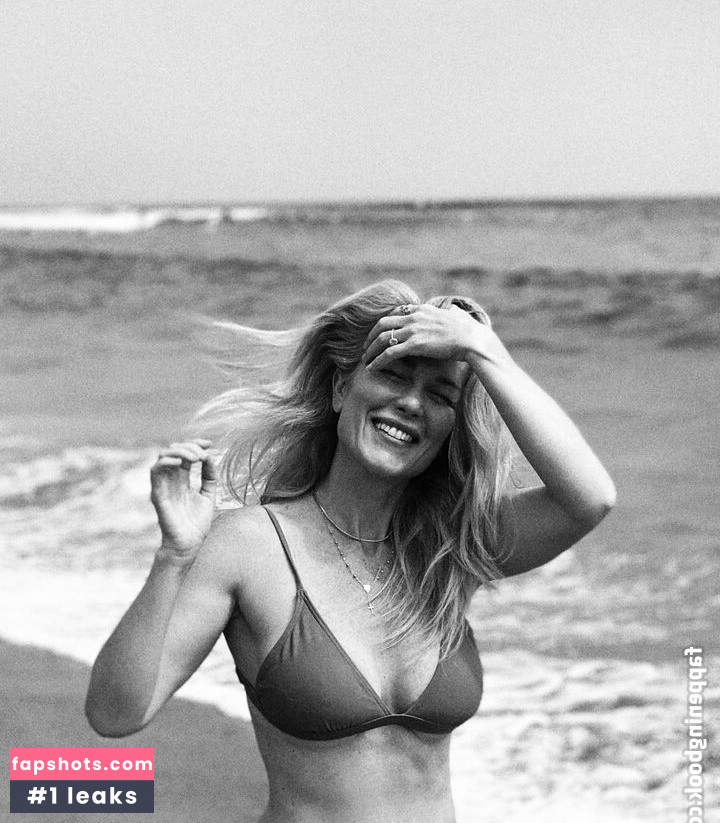 Ludmila Dayer gallery photo #9