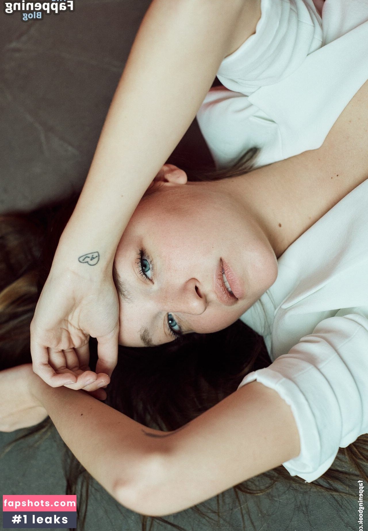 Ludmilla Makowski gallery photo #30