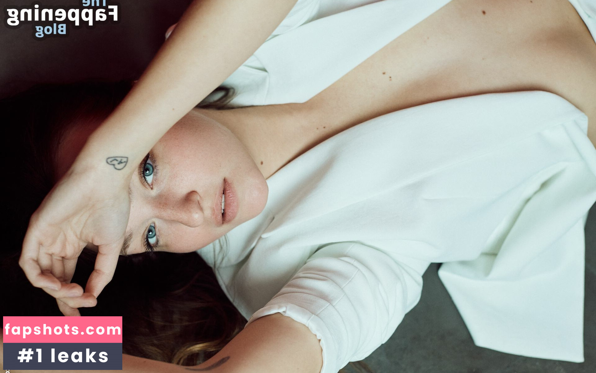 Ludmilla Makowski gallery photo #31