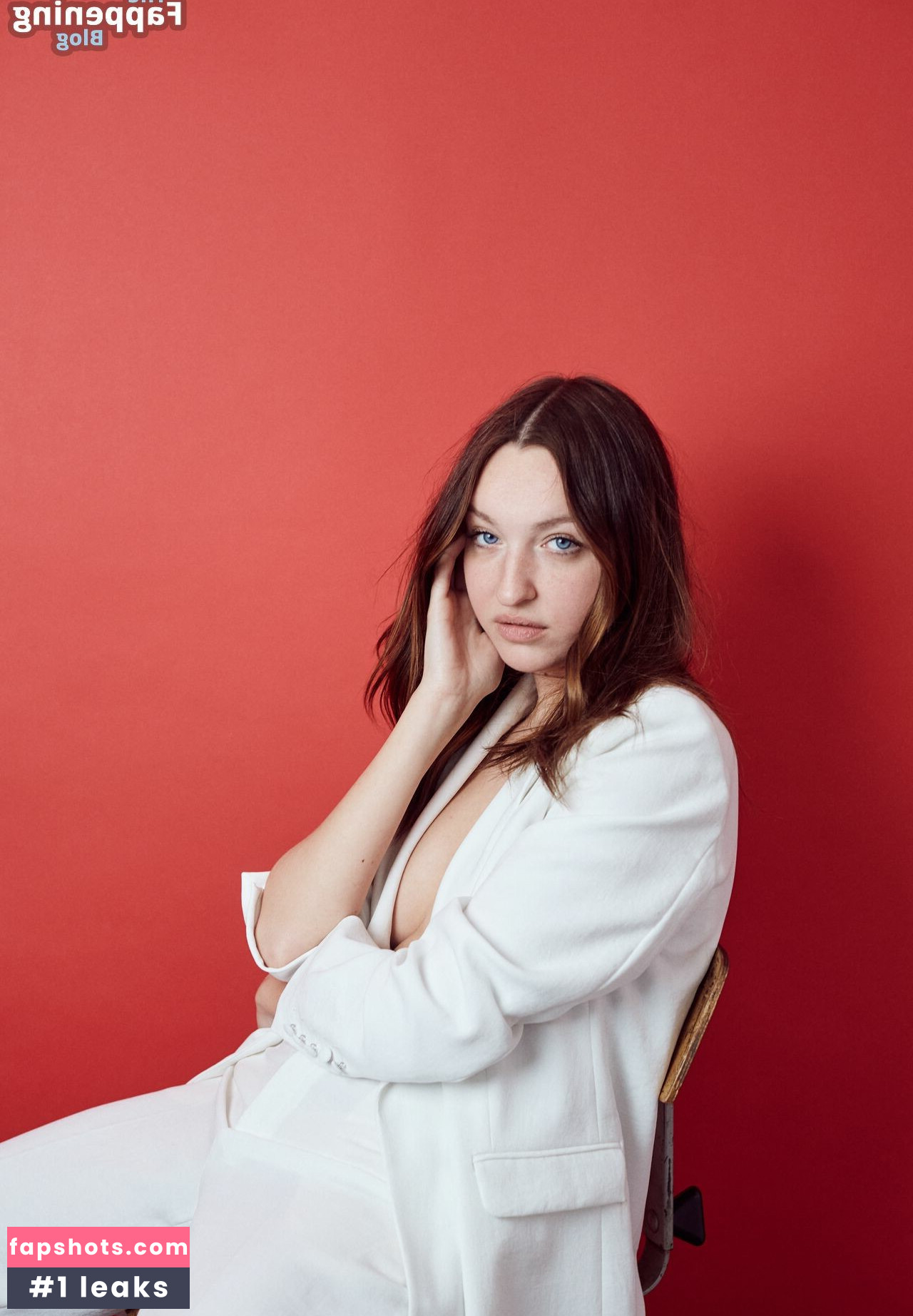 Ludmilla Makowski gallery photo #37