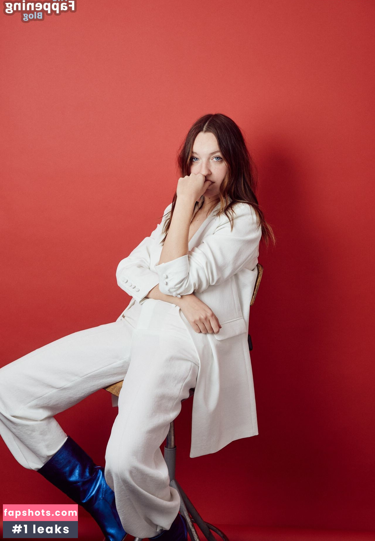 Ludmilla Makowski gallery photo #38