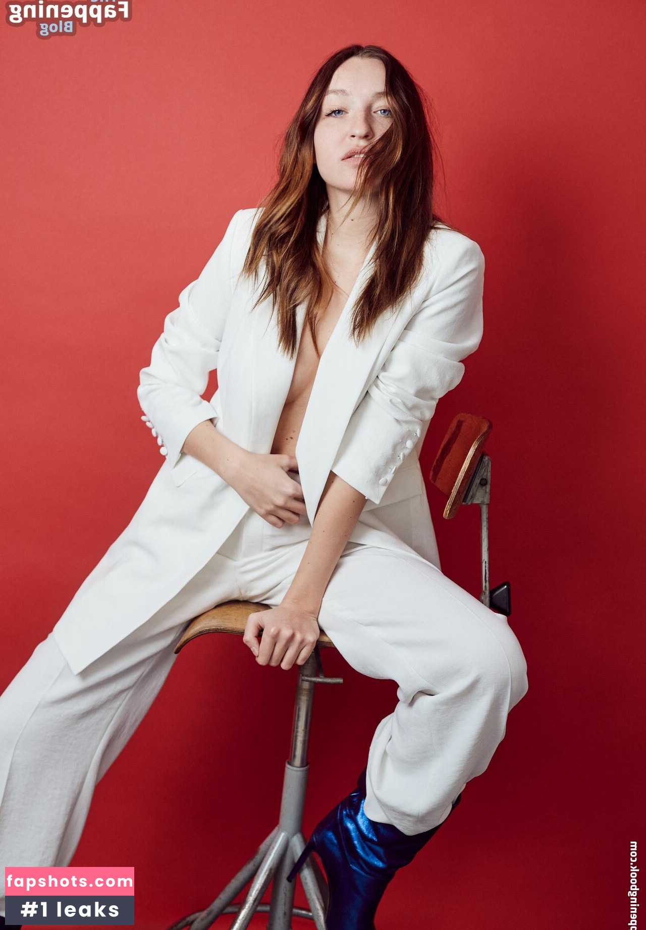 Ludmilla Makowski gallery photo #40