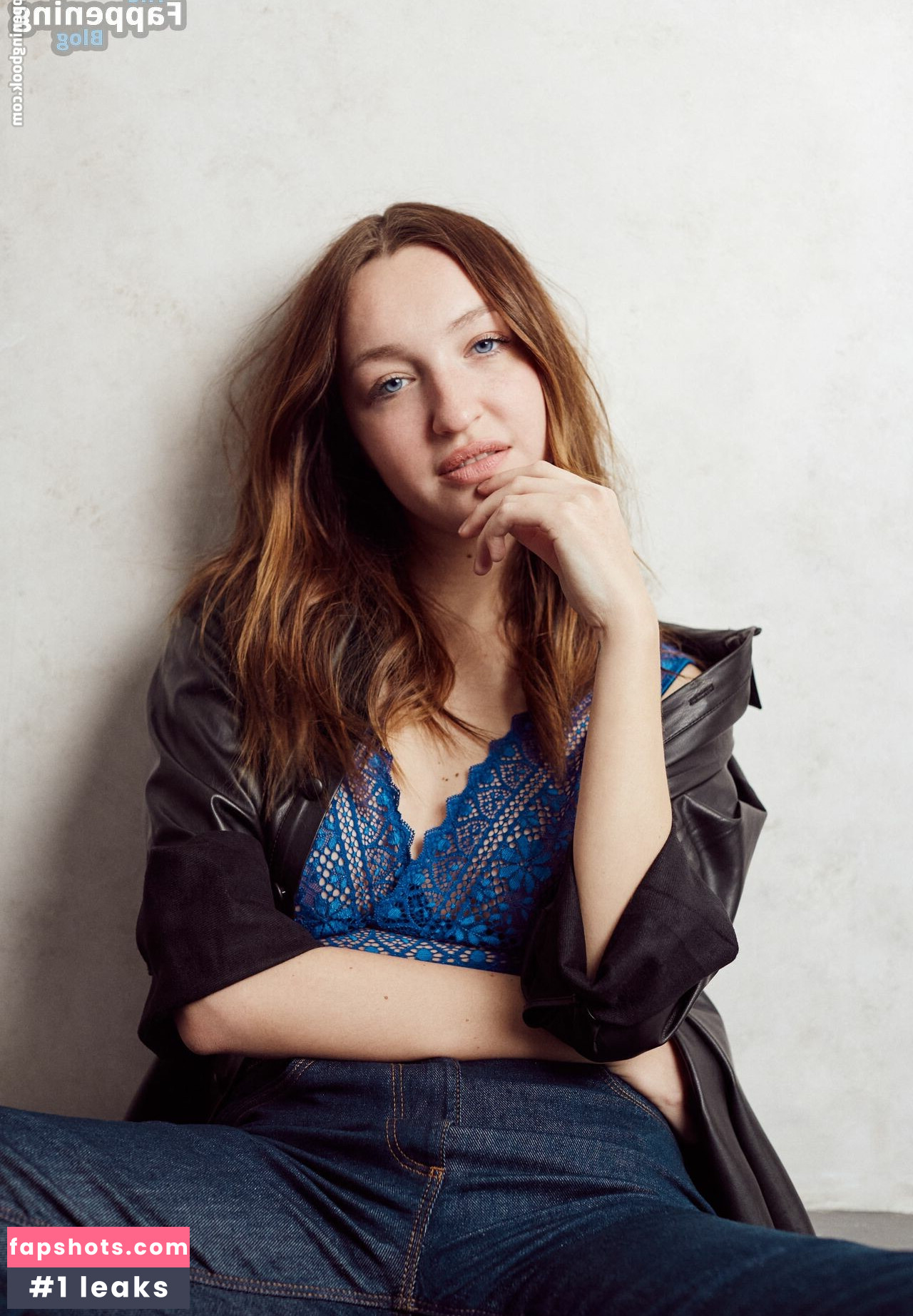 Ludmilla Makowski gallery photo #9