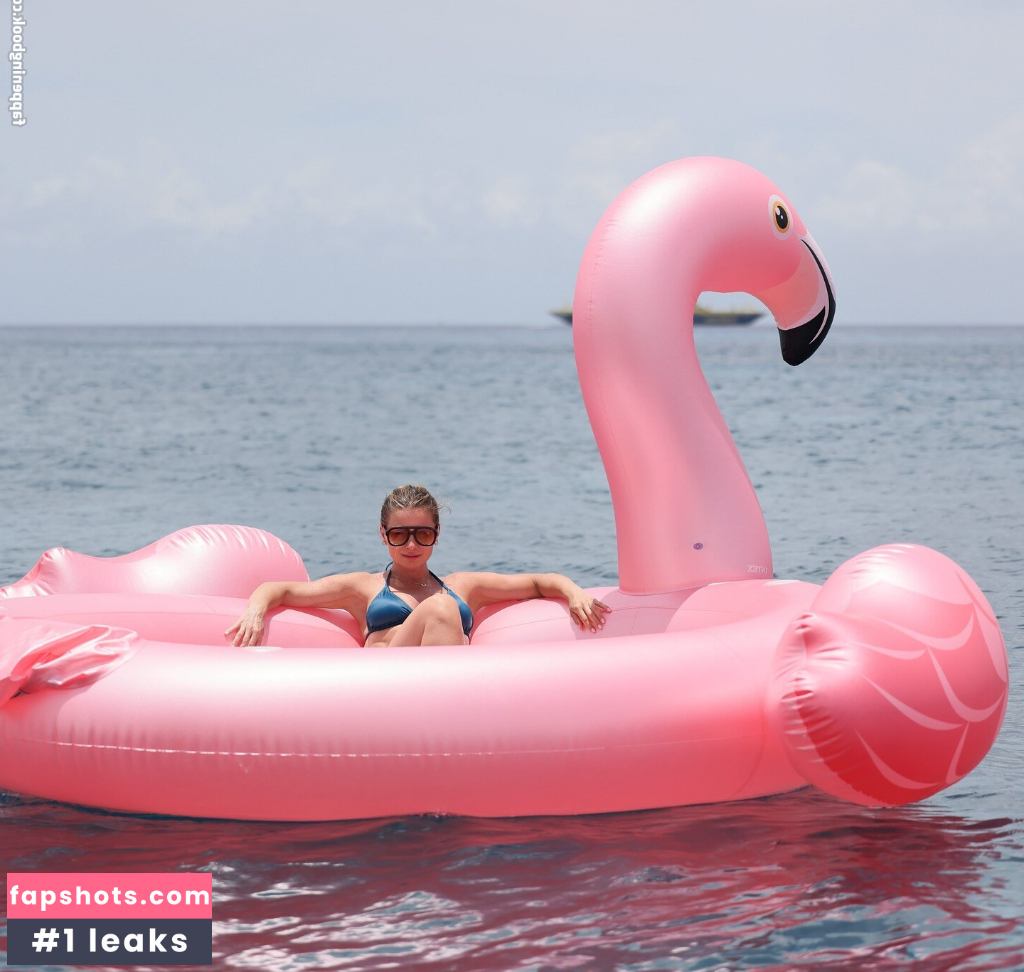 Ludwika Paleta Nude Leaks OnlyFans Photos #4 - LeakJerk