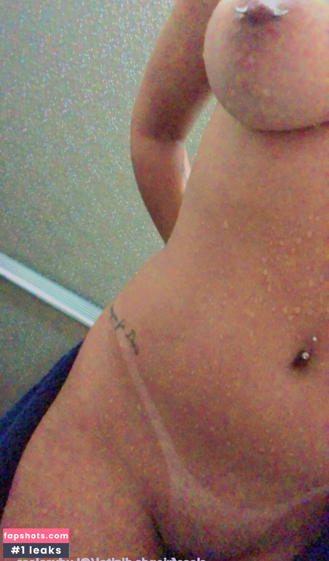 Ludysaless gallery photo #2