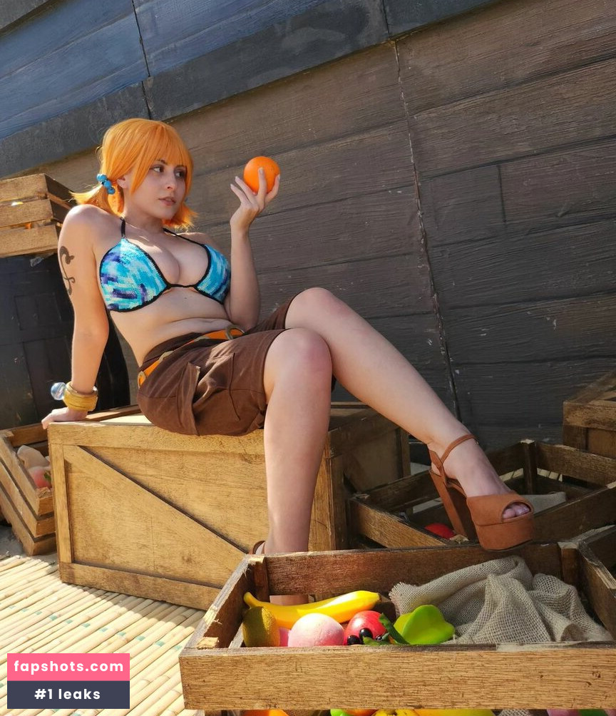 lufelixya Nahé úniky fotek pouze od fanoušků #181 - Fapshots