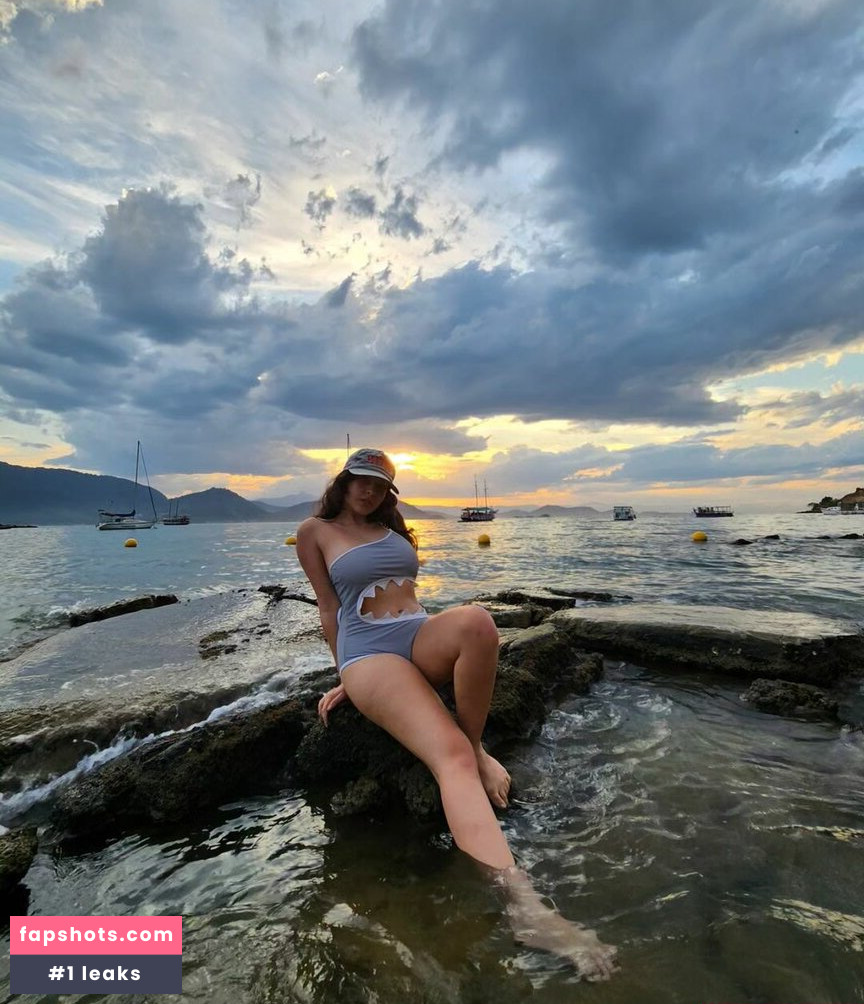 lufelixya Nahé úniky fotek pouze od fanoušků #182 - Fapshots