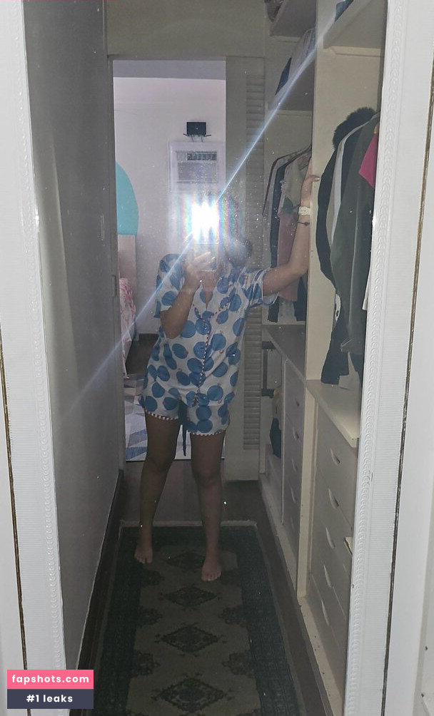 lufelixya Nahé úniky fotek pouze od fanoušků #85 - Fapshots