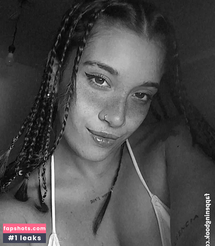 Lufi Lu Figueras Nude Leaks OnlyFans Photos #2 - Fapshots