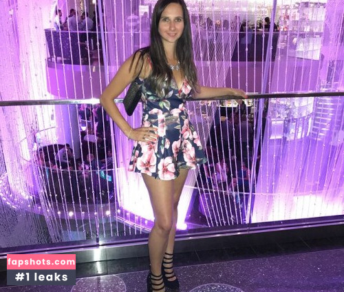 Lugemania Nude Leaks OnlyFans - Fapshots