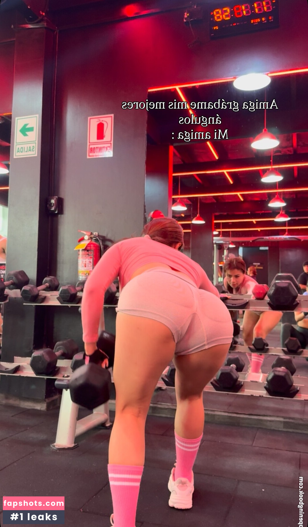 Luguerreroficial10 gallery photo #10