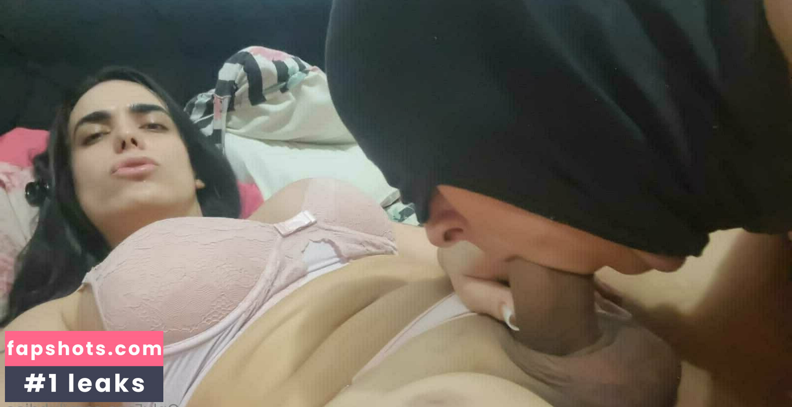 luhdias gallery photo #25