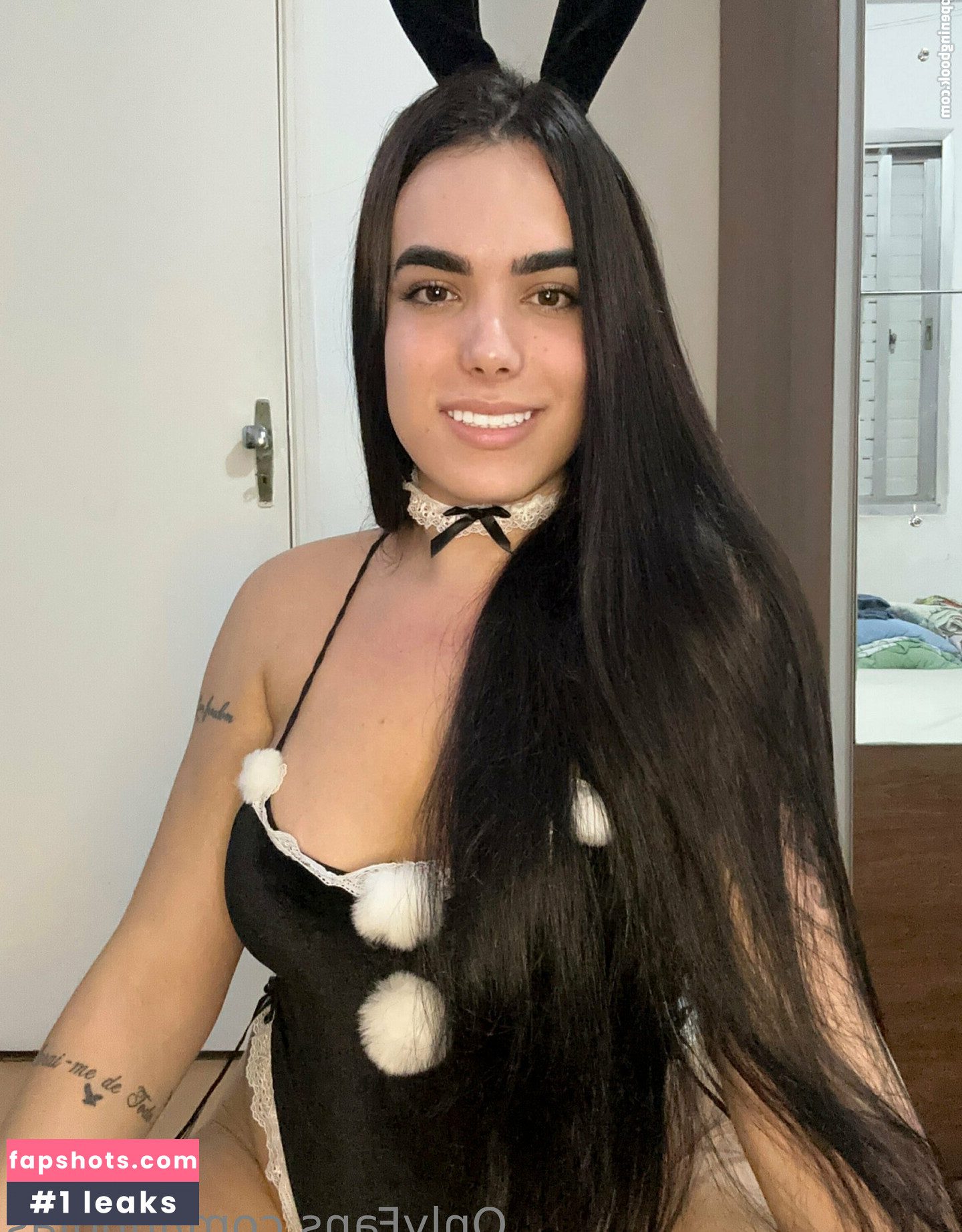 luhdias gallery photo #39