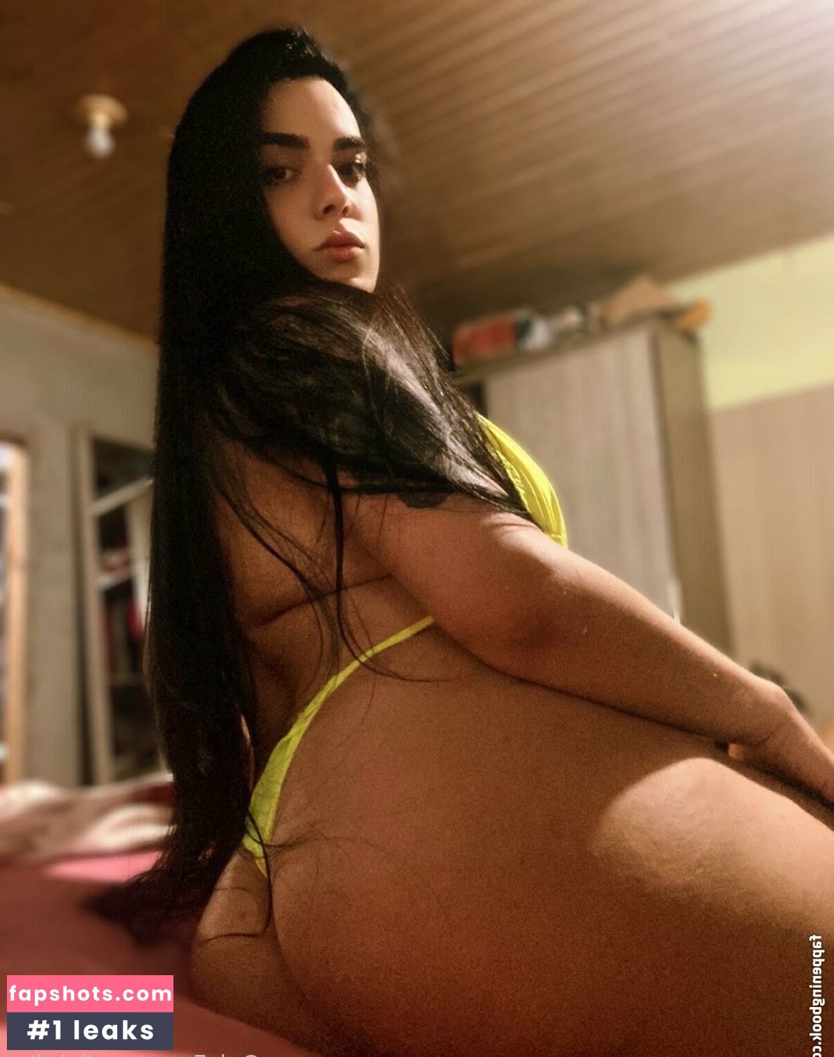 luhdias gallery photo #45