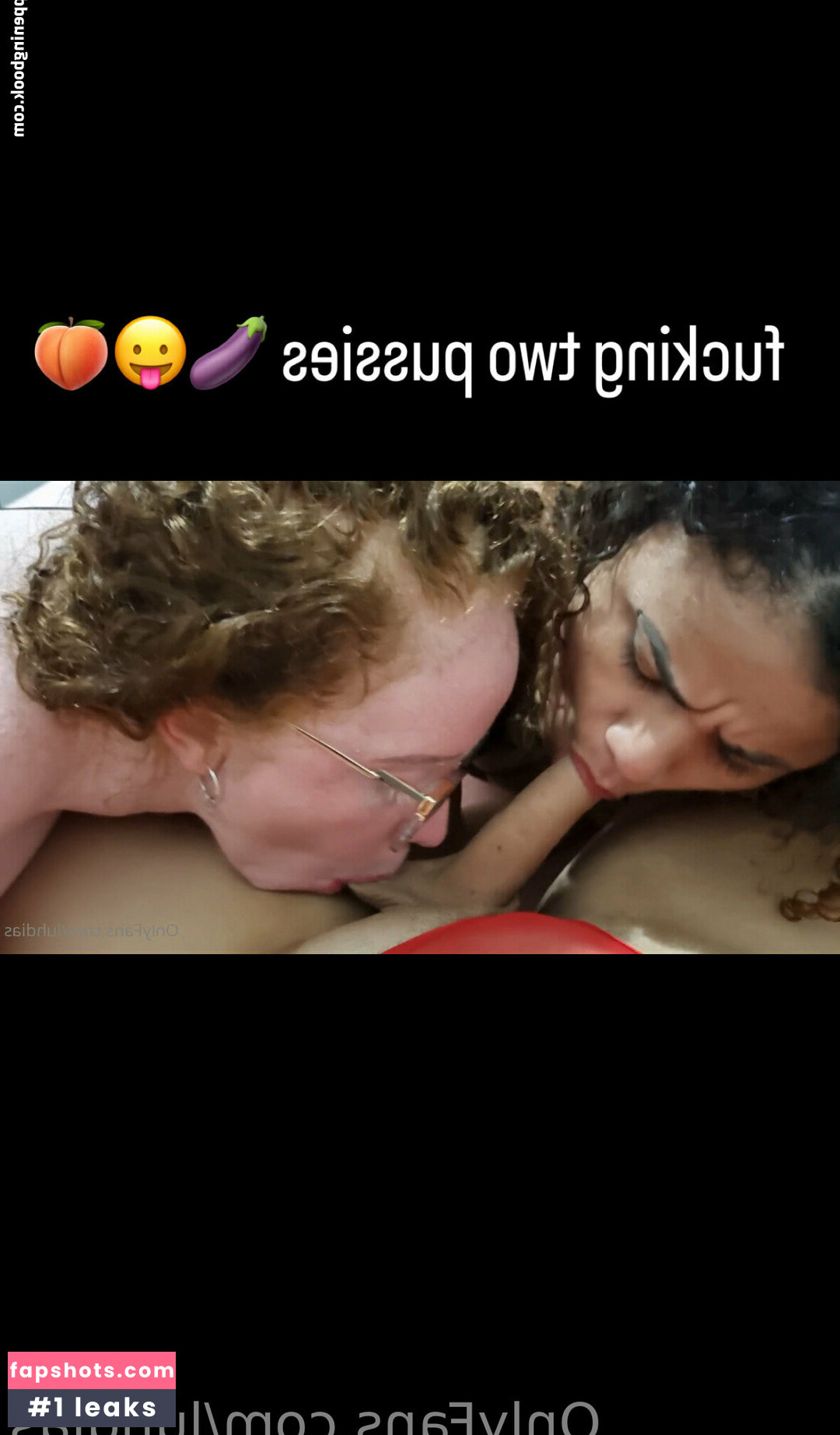 luhdias gallery photo #55