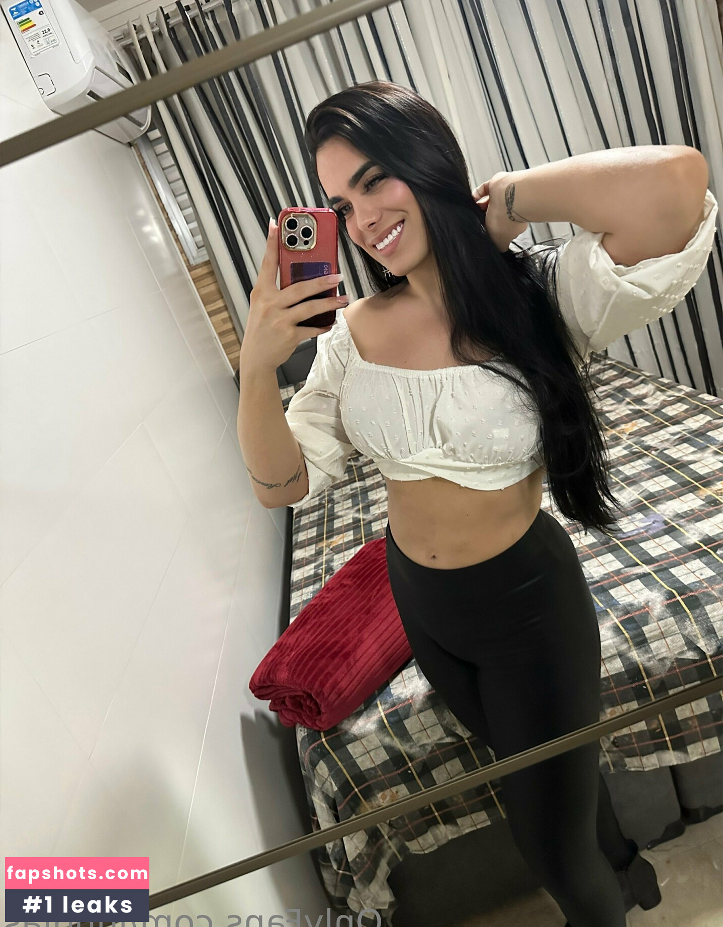 luhdias gallery photo #56