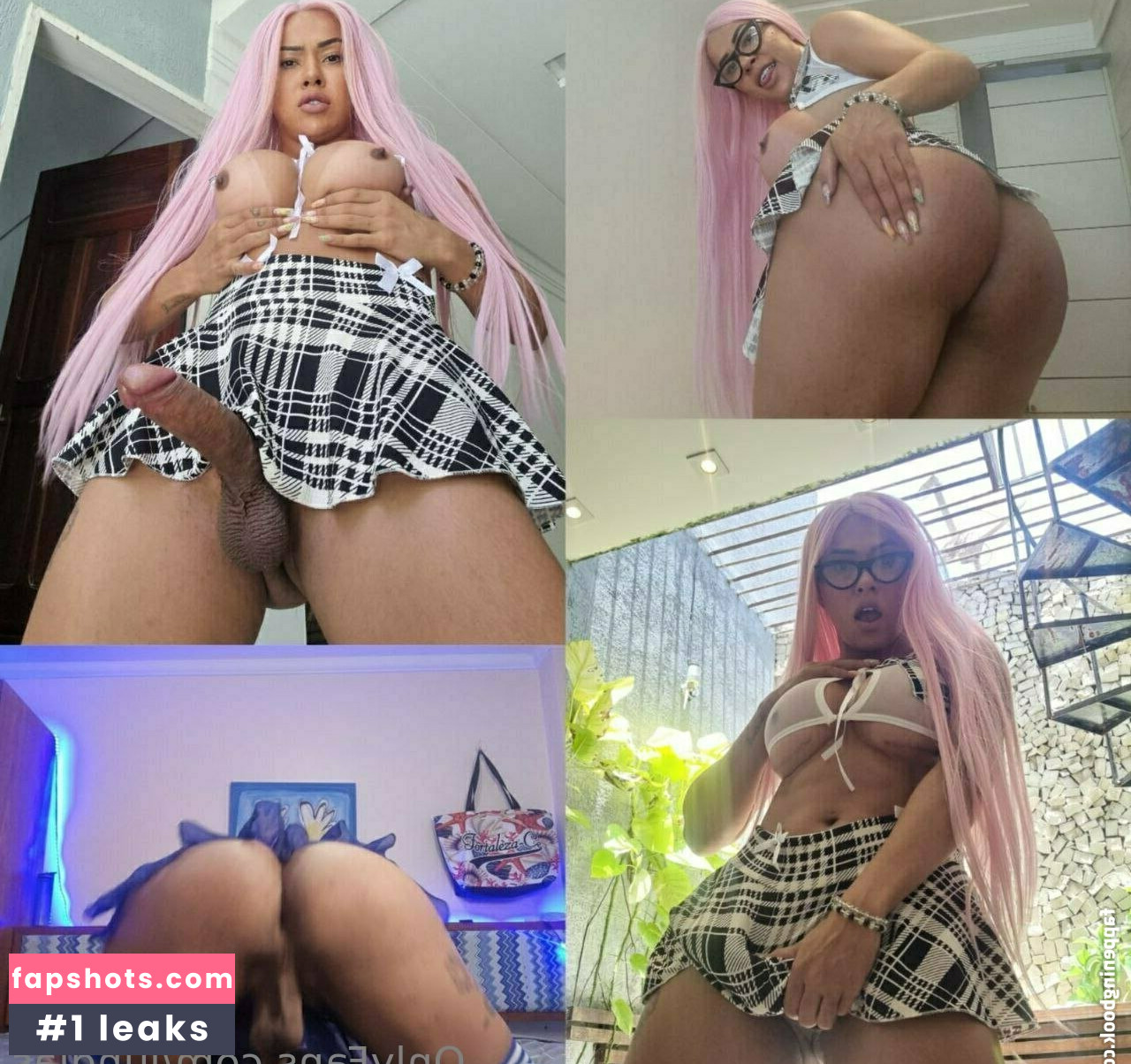 luhdias gallery photo #59