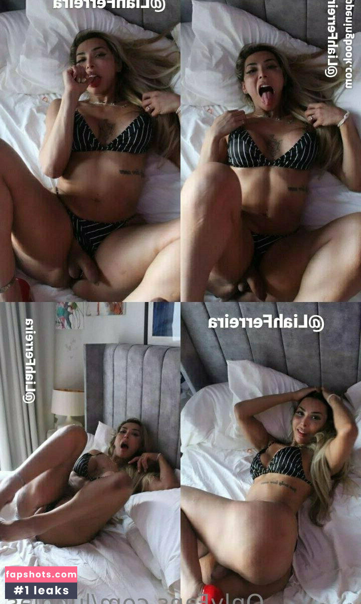 luhdias gallery photo #96