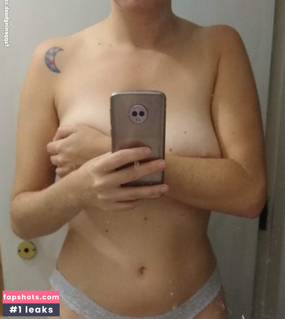 Luhzinha gallery photo #4