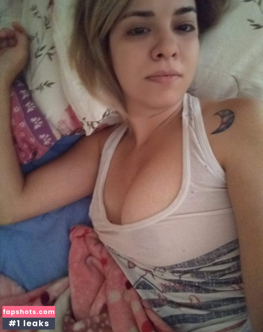 Luhzinha gallery photo #5