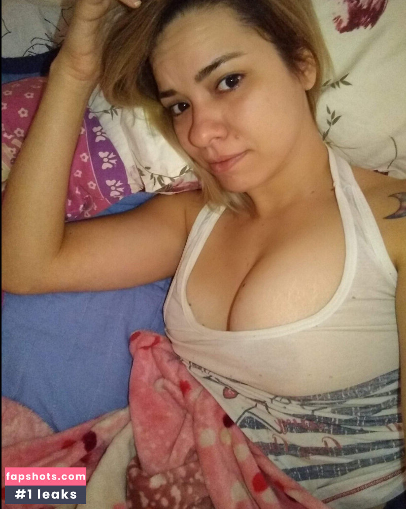 Luhzinha gallery photo #7