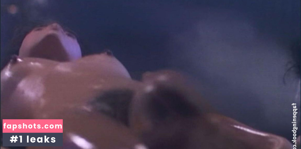 Lui Lai-Si Nahé úniky fotek pouze od fanoušků #4 - Fapshots