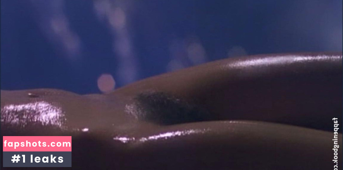 Lui Lai-Si Nahé úniky fotek pouze od fanoušků #6 - Fapshots